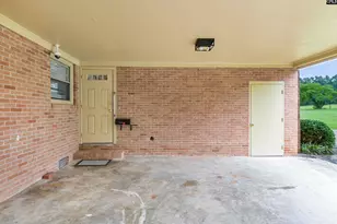 5463 Wheeland Rd, Little Mountain, SC 29075 - Photo 33
