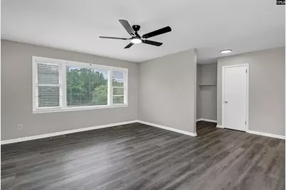 5463 Wheeland Road, Little Mountain, SC 29075 - Photo 19