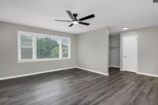 5463 Wheeland Rd, Little Mountain, SC 29075 - Photo 19