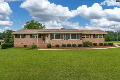 5463 Wheeland Road, Little Mountain, SC 29075 - Photo 1