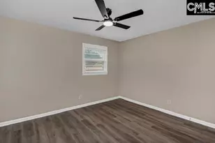 5463 Wheeland Rd, Little Mountain, SC 29075 - Photo 21
