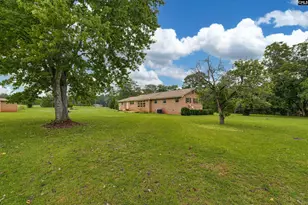 5463 Wheeland Rd, Little Mountain, SC 29075 - Photo 7