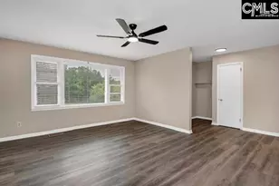 5463 Wheeland Rd, Little Mountain, SC 29075 - Photo 11