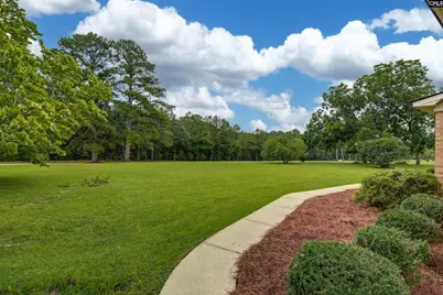 5463 Wheeland Road, Little Mountain, SC 29075 - Photo 5