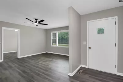 5463 Wheeland Road, Little Mountain, SC 29075 - Photo 17