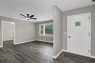 5463 Wheeland Rd, Little Mountain, SC 29075 - Photo 17