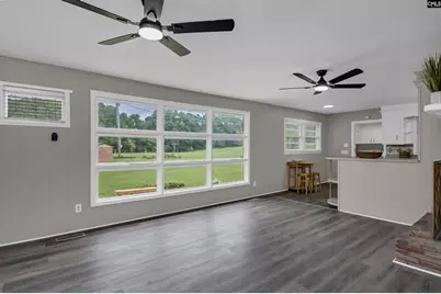 5463 Wheeland Road, Little Mountain, SC 29075 - Photo 15