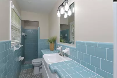 5463 Wheeland Road, Little Mountain, SC 29075 - Photo 25