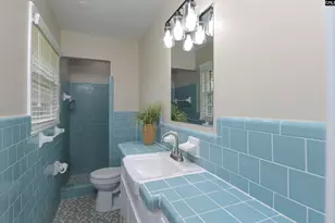5463 Wheeland Rd, Little Mountain, SC 29075 - Photo 25