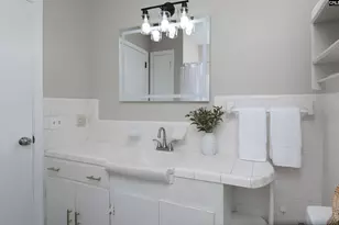5463 Wheeland Rd, Little Mountain, SC 29075 - Photo 15