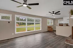 5463 Wheeland Rd, Little Mountain, SC 29075 - Photo 7