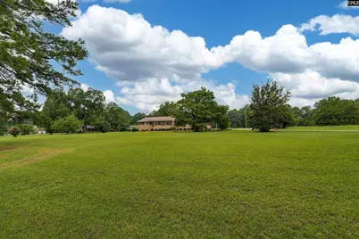 5463 Wheeland Road, Little Mountain, SC 29075 - Photo 3