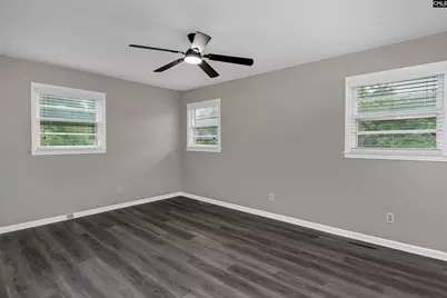5463 Wheeland Road, Little Mountain, SC 29075 - Photo 23