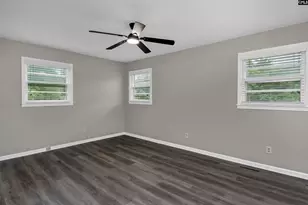 5463 Wheeland Rd, Little Mountain, SC 29075 - Photo 23