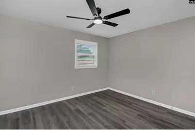 5463 Wheeland Road, Little Mountain, SC 29075 - Photo 31
