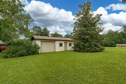 5463 Wheeland Road, Little Mountain, SC 29075 - Photo 37