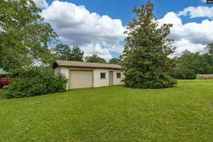 5463 Wheeland Rd, Little Mountain, SC 29075 - Photo 37