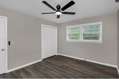 5463 Wheeland Road, Little Mountain, SC 29075 - Photo 27