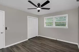 5463 Wheeland Rd, Little Mountain, SC 29075 - Photo 27