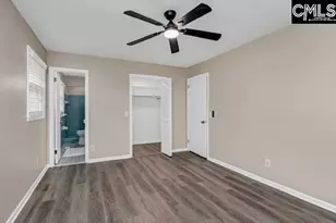 5463 Wheeland Rd, Little Mountain, SC 29075 - Photo 17