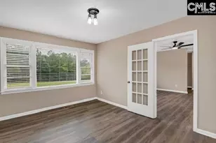 5463 Wheeland Rd, Little Mountain, SC 29075 - Photo 13