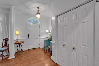5 Rollingwood Hills Court, Blythewood, SC 29016 - Photo 7