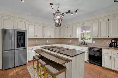 5 Rollingwood Hills Court, Blythewood, SC 29016 - Photo 11