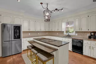 5 Rollingwood Hills Ct, Blythewood, SC 29016 - Photo 11