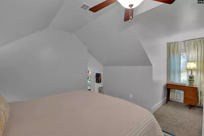 5 Rollingwood Hills Court, Blythewood, SC 29016 - Photo 37