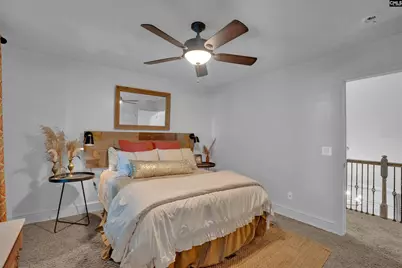 5 Rollingwood Hills Court, Blythewood, SC 29016 - Photo 31