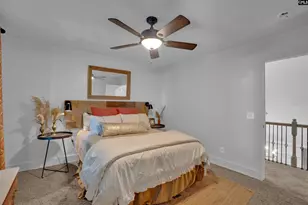 5 Rollingwood Hills Ct, Blythewood, SC 29016 - Photo 31