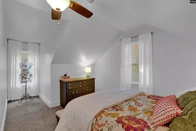 5 Rollingwood Hills Court, Blythewood, SC 29016 - Photo 29