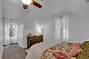 5 Rollingwood Hills Ct, Blythewood, SC 29016 - Photo 29