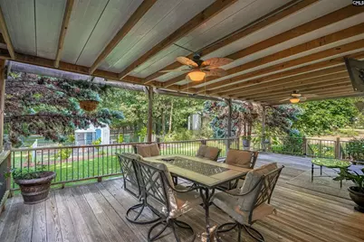 5 Rollingwood Hills Court, Blythewood, SC 29016 - Photo 45