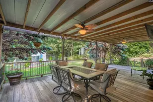 5 Rollingwood Hills Ct, Blythewood, SC 29016 - Photo 45