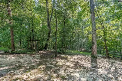 5 Rollingwood Hills Court, Blythewood, SC 29016 - Photo 55