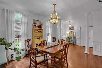 5 Rollingwood Hills Court, Blythewood, SC 29016 - Photo 9