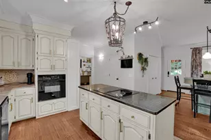 5 Rollingwood Hills Ct, Blythewood, SC 29016 - Photo 13