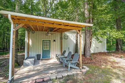 5 Rollingwood Hills Court, Blythewood, SC 29016 - Photo 49