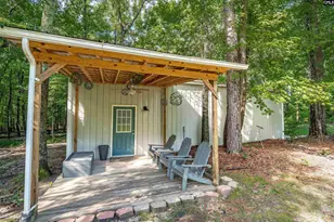 5 Rollingwood Hills Ct, Blythewood, SC 29016 - Photo 49