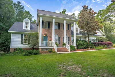 5 Rollingwood Hills Court, Blythewood, SC 29016 - Photo 1