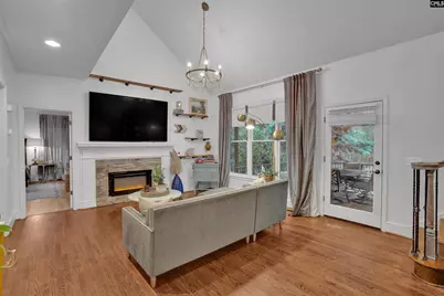 5 Rollingwood Hills Court, Blythewood, SC 29016 - Photo 17