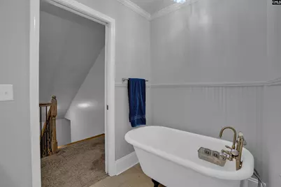 5 Rollingwood Hills Court, Blythewood, SC 29016 - Photo 35