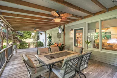 5 Rollingwood Hills Court, Blythewood, SC 29016 - Photo 47