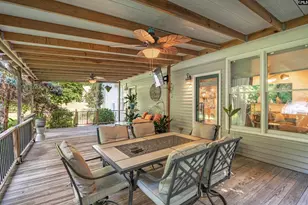 5 Rollingwood Hills Ct, Blythewood, SC 29016 - Photo 47