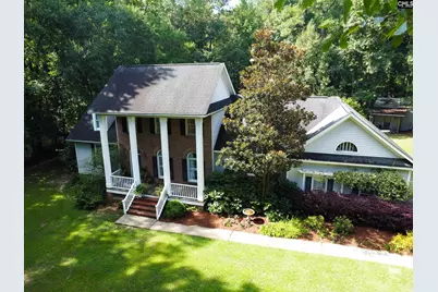 5 Rollingwood Hills Court, Blythewood, SC 29016 - Photo 3