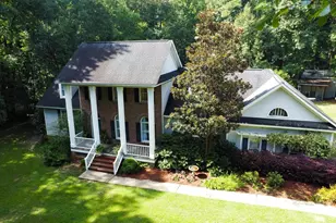5 Rollingwood Hills Ct, Blythewood, SC 29016 - Photo 3