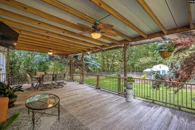 5 Rollingwood Hills Court, Blythewood, SC 29016 - Photo 43