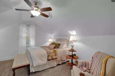 5 Rollingwood Hills Court, Blythewood, SC 29016 - Photo 27