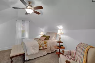 5 Rollingwood Hills Ct, Blythewood, SC 29016 - Photo 27